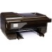 HP Officejet 7612 Wide Format e-All-in-One Printer